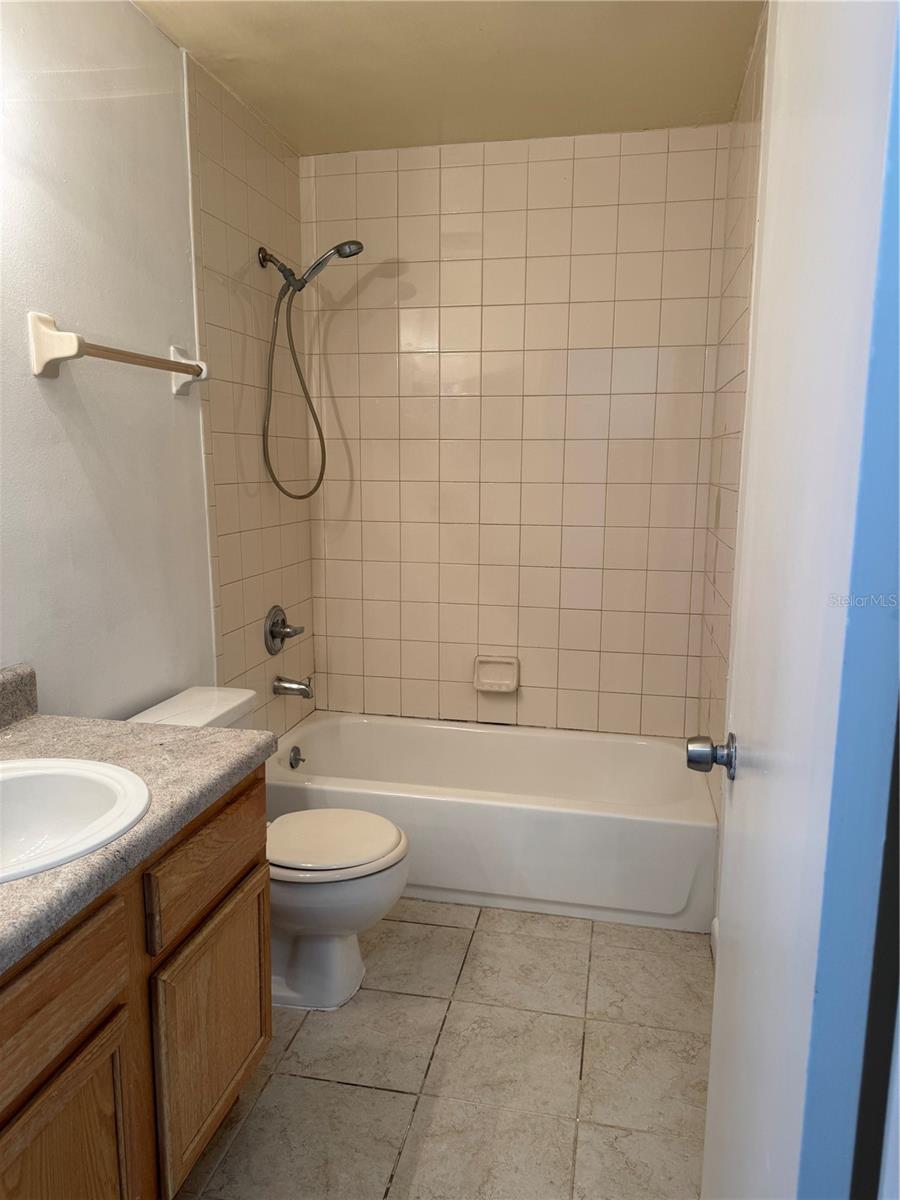 5180 SUNRIDGE PALMS DR #76 — photo 20