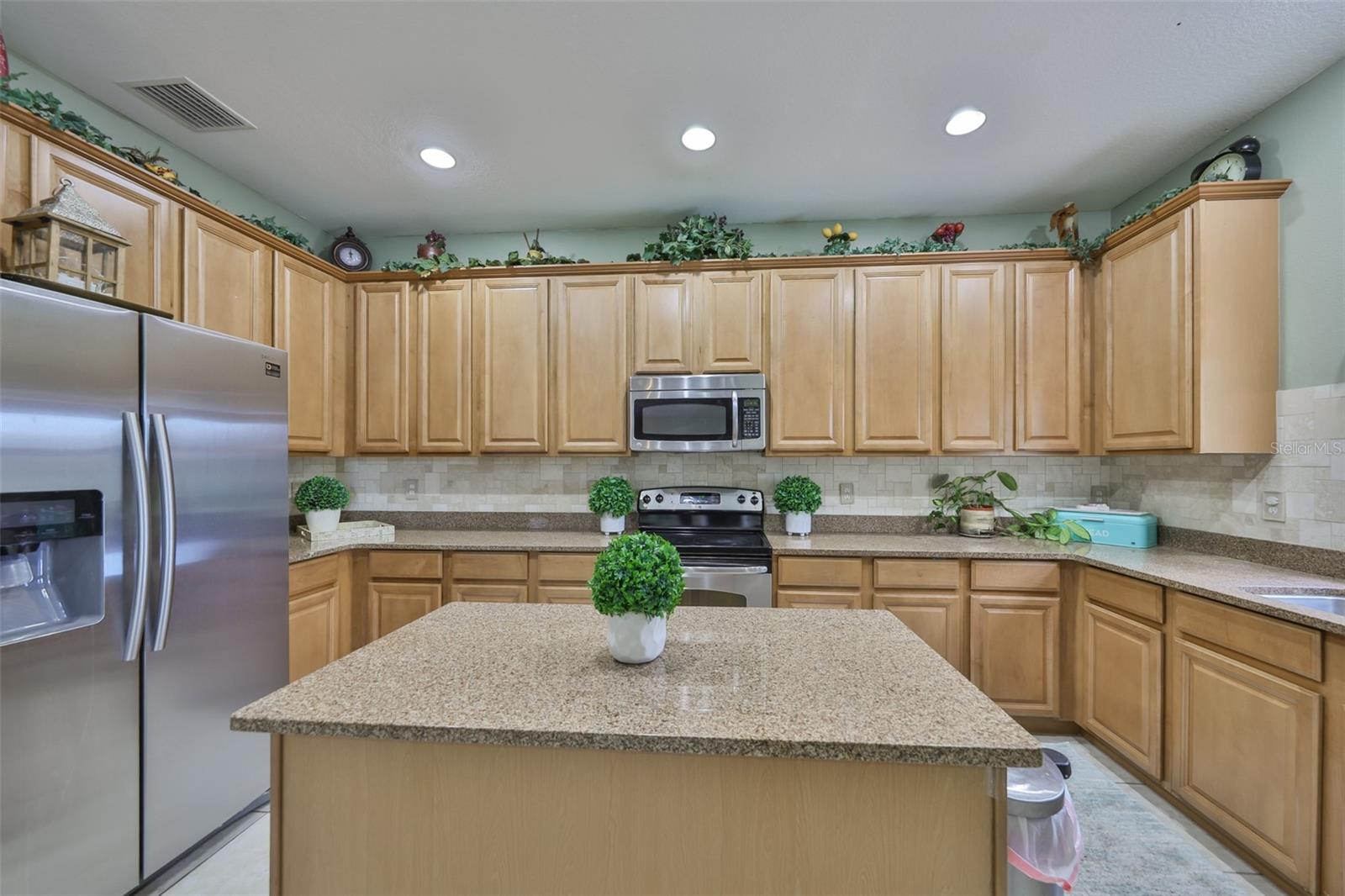 13914 CHALK HILL PL — photo 14