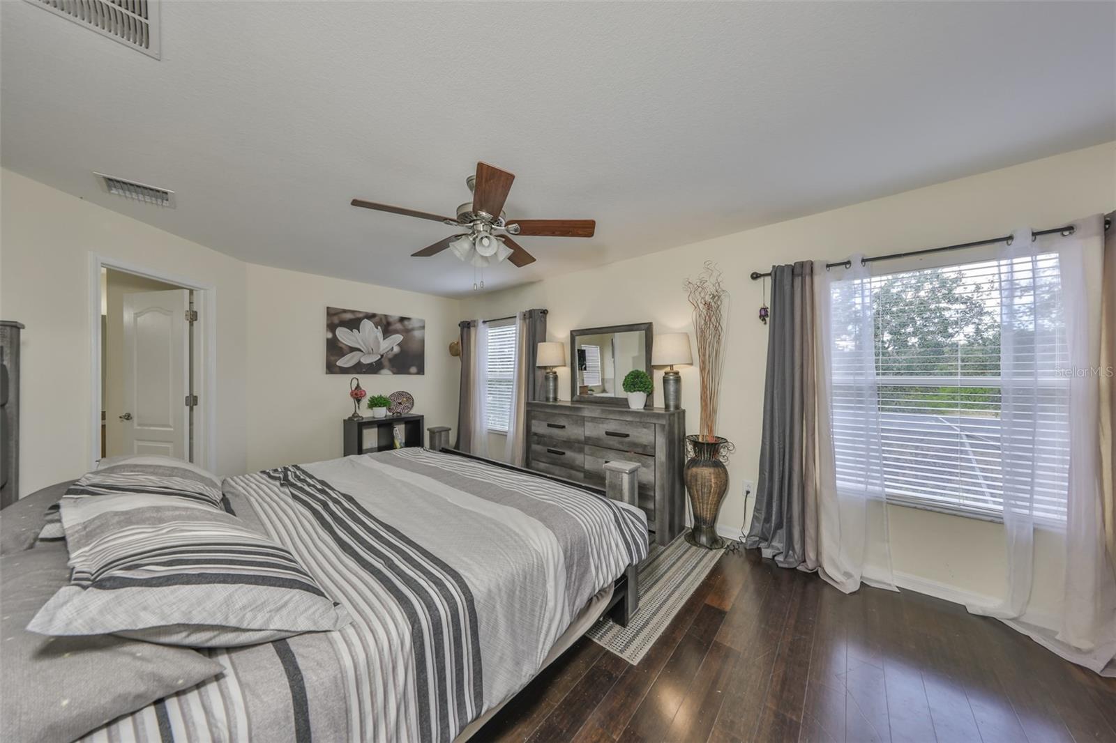 13914 CHALK HILL PL — photo 24