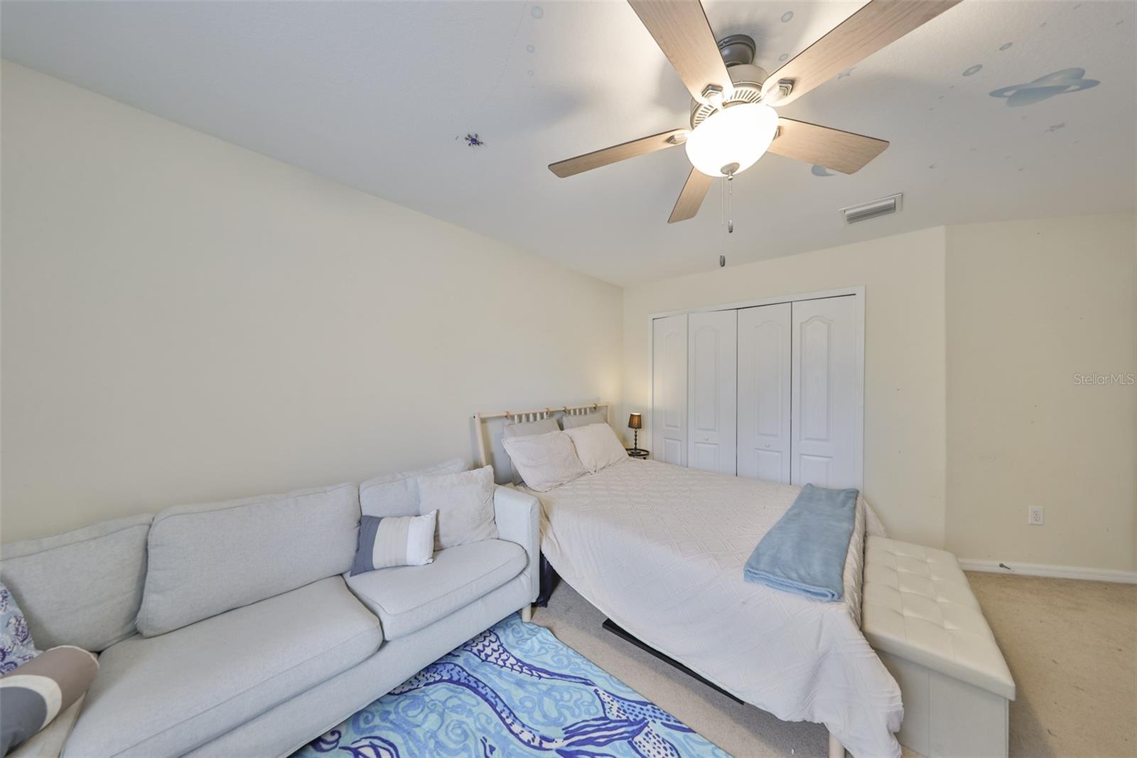 13914 CHALK HILL PL — photo 35