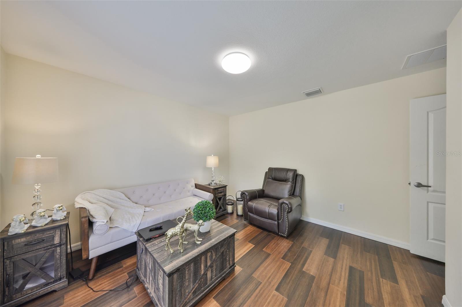 13914 CHALK HILL PL — photo 39
