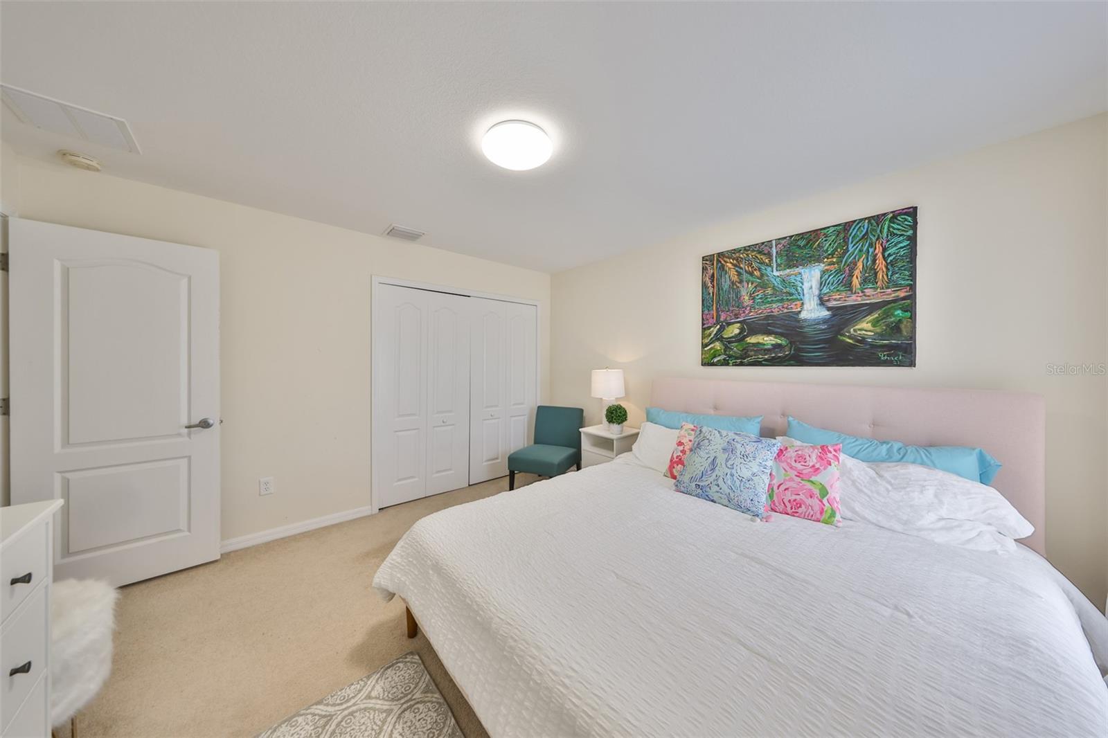 13914 CHALK HILL PL — photo 31