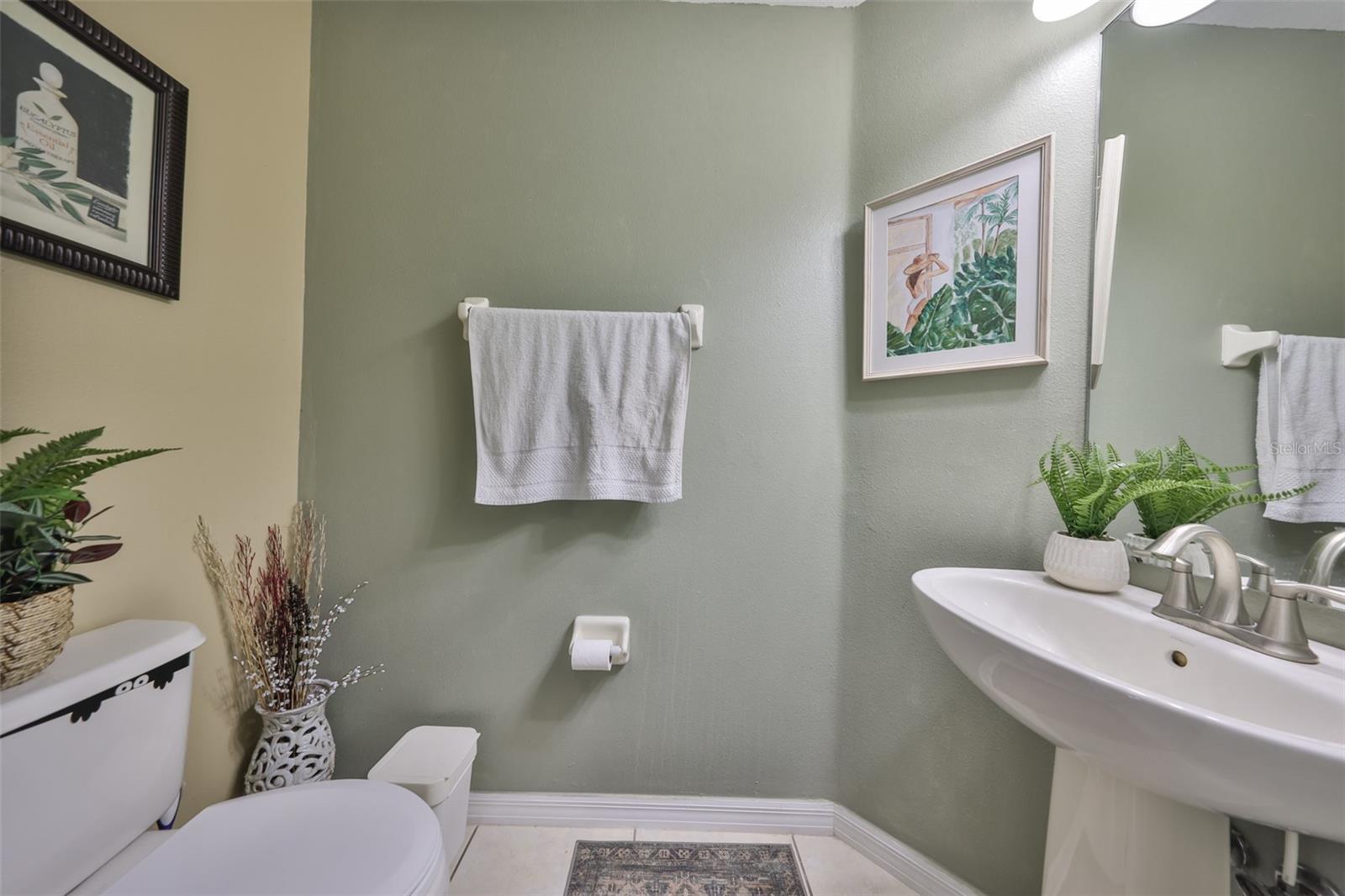 13914 CHALK HILL PL — photo 23
