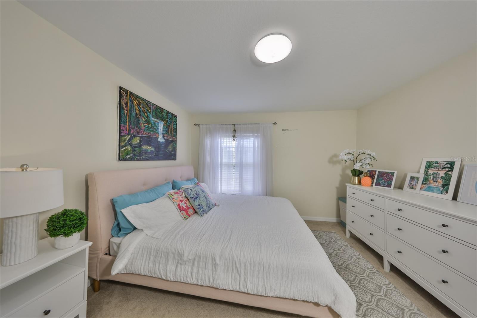 13914 CHALK HILL PL — photo 32