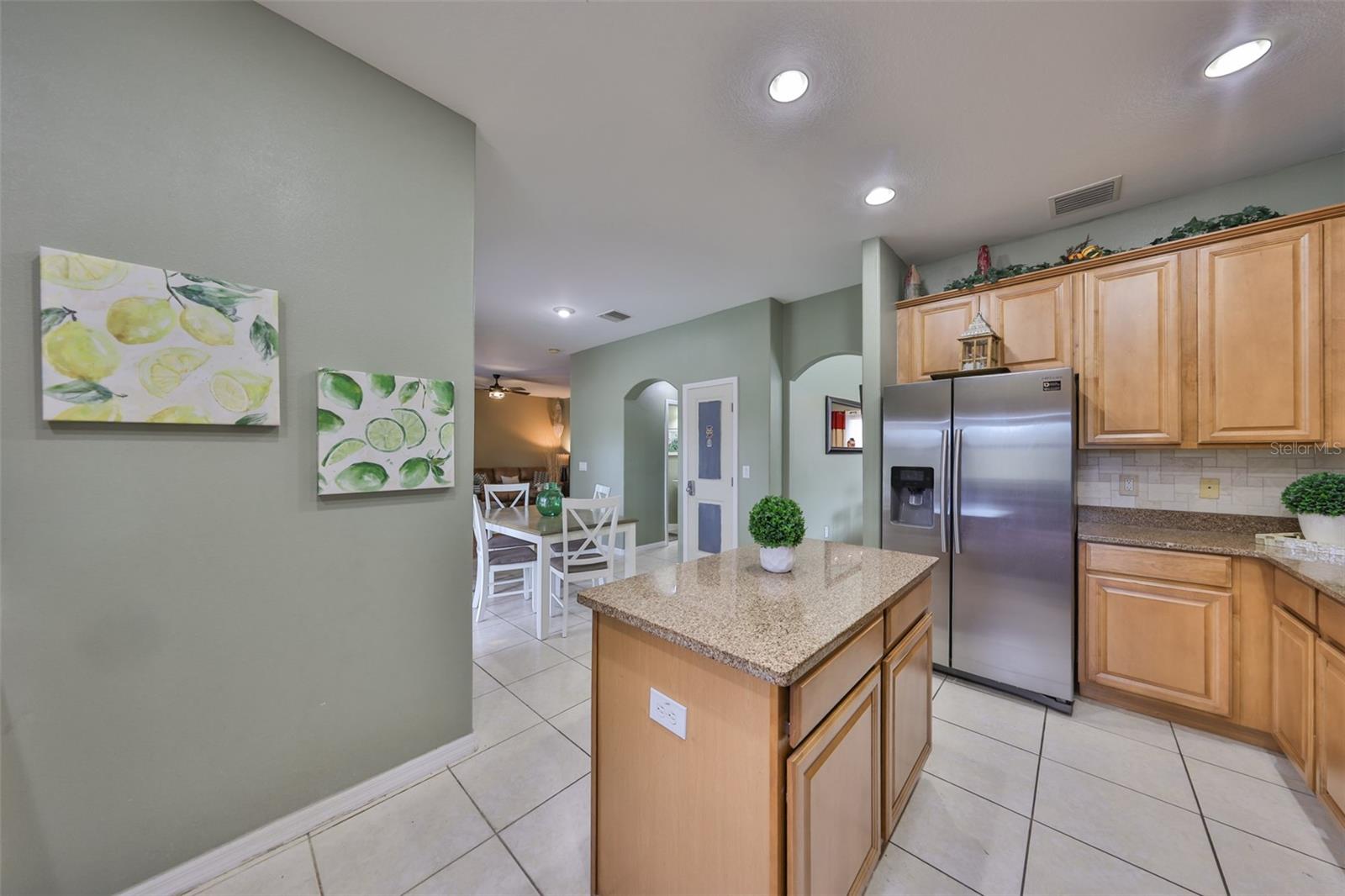 13914 CHALK HILL PL — photo 12