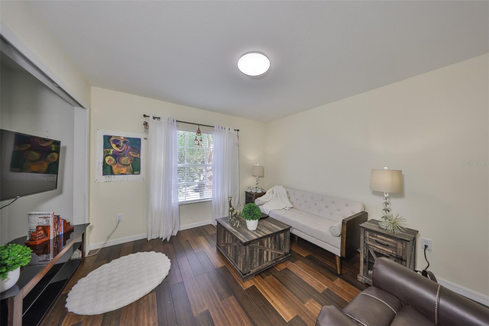 13914 CHALK HILL PL — photo 38