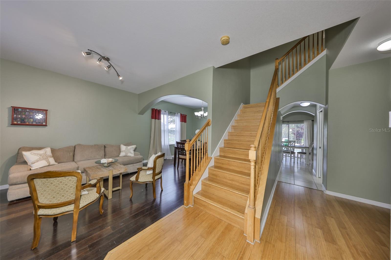 13914 CHALK HILL PL — photo 7