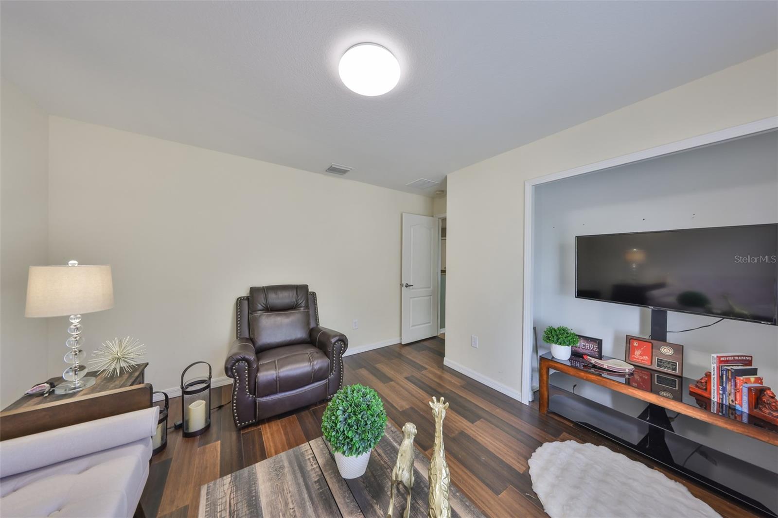 13914 CHALK HILL PL — photo 40