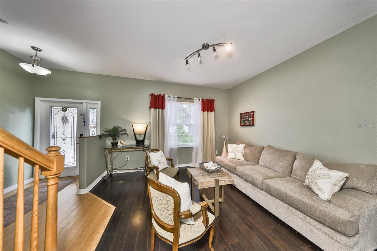 13914 CHALK HILL PL — photo 5
