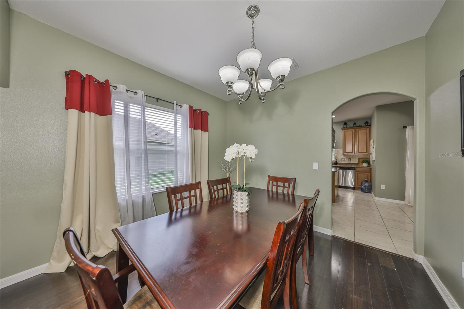 13914 CHALK HILL PL — photo 8