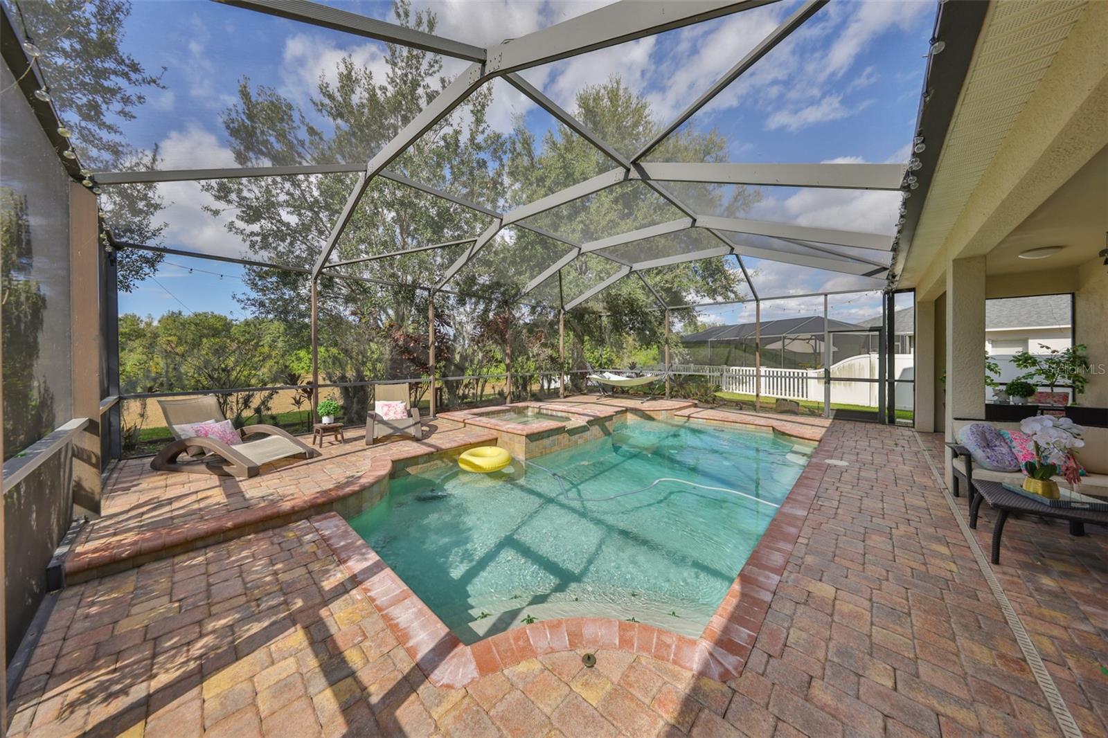 13914 CHALK HILL PL — photo 42