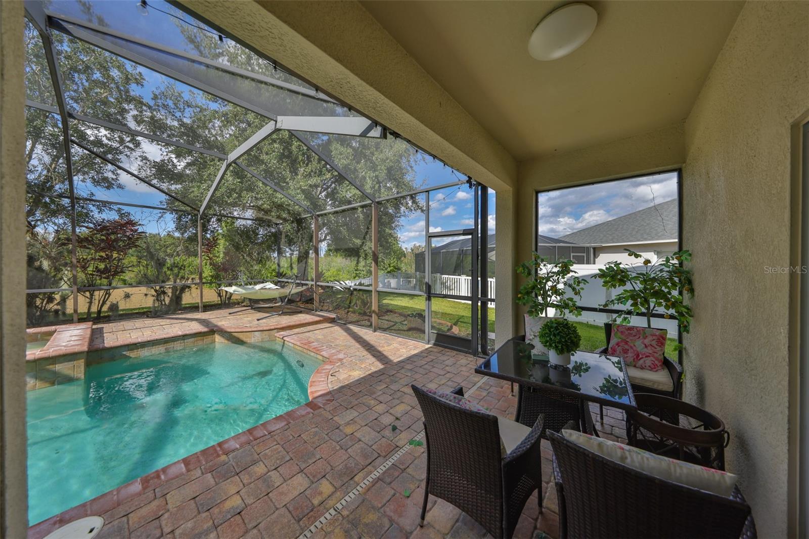 13914 CHALK HILL PL — photo 43