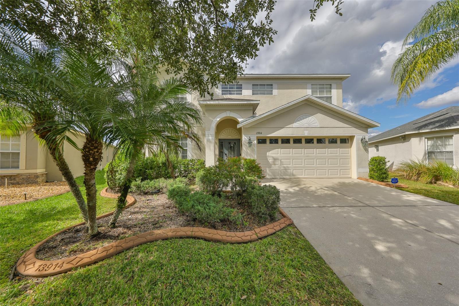 13914 CHALK HILL PL — photo 55