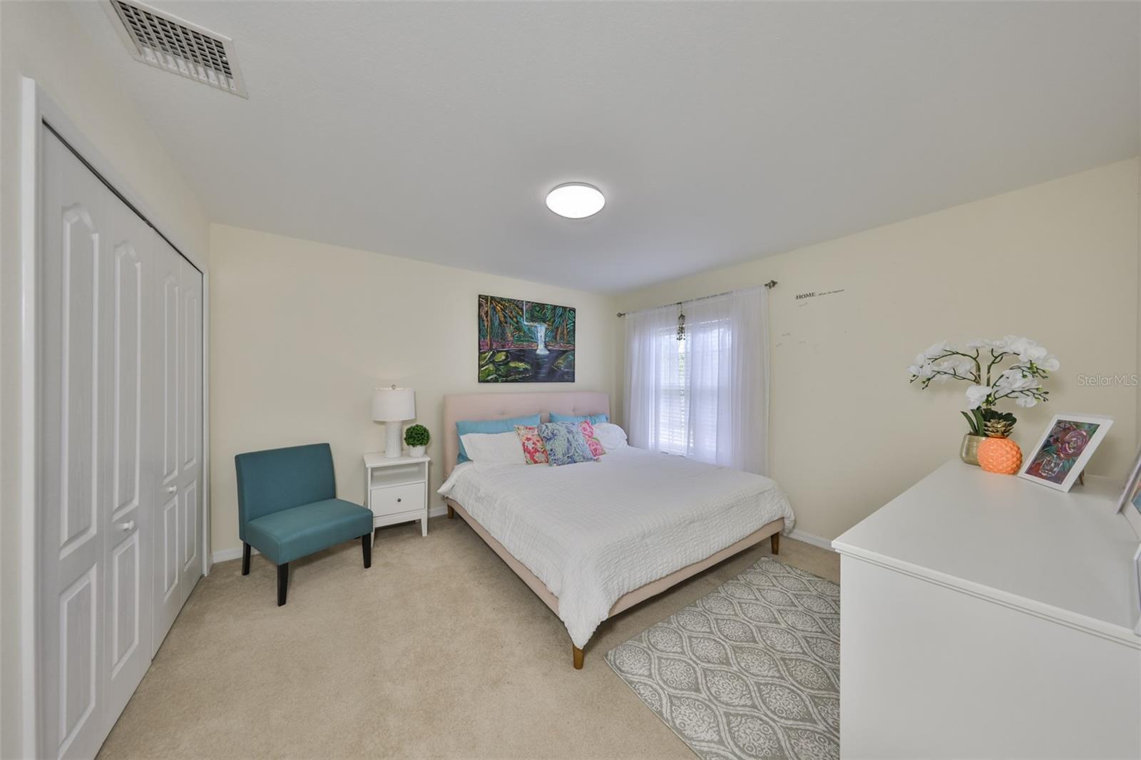 13914 CHALK HILL PL — photo 30