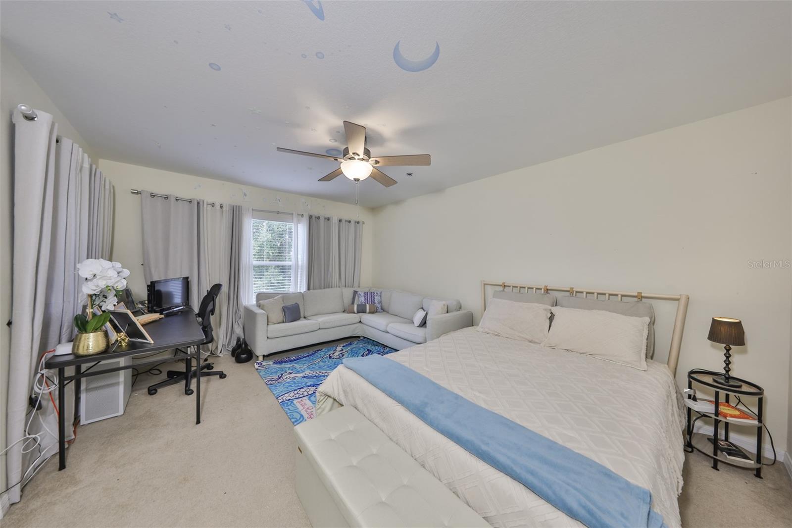 13914 CHALK HILL PL — photo 33