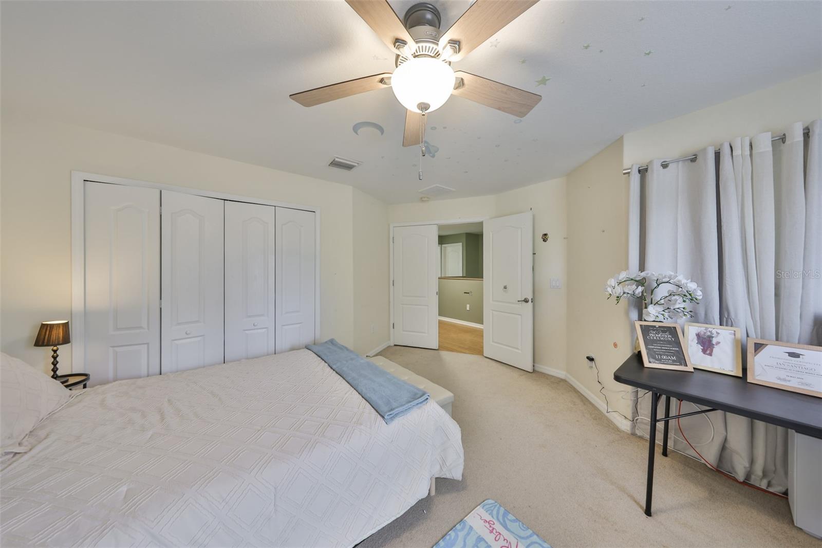 13914 CHALK HILL PL — photo 36