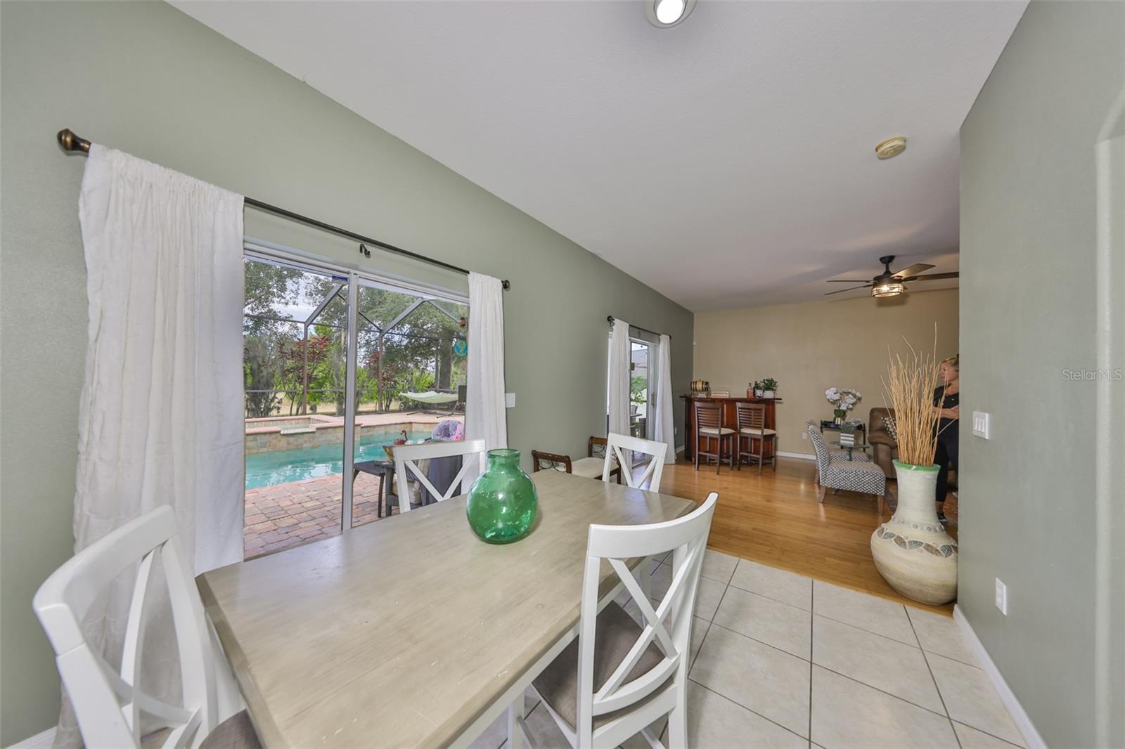 13914 CHALK HILL PL — photo 16