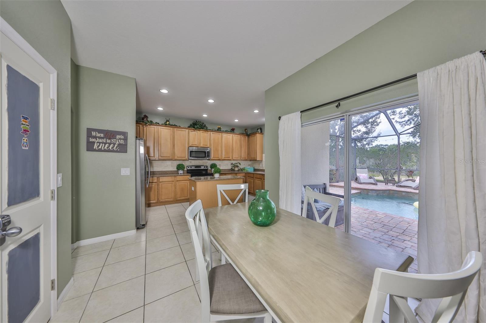 13914 CHALK HILL PL — photo 15