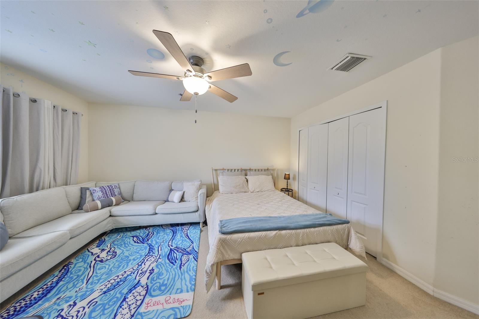 13914 CHALK HILL PL — photo 34