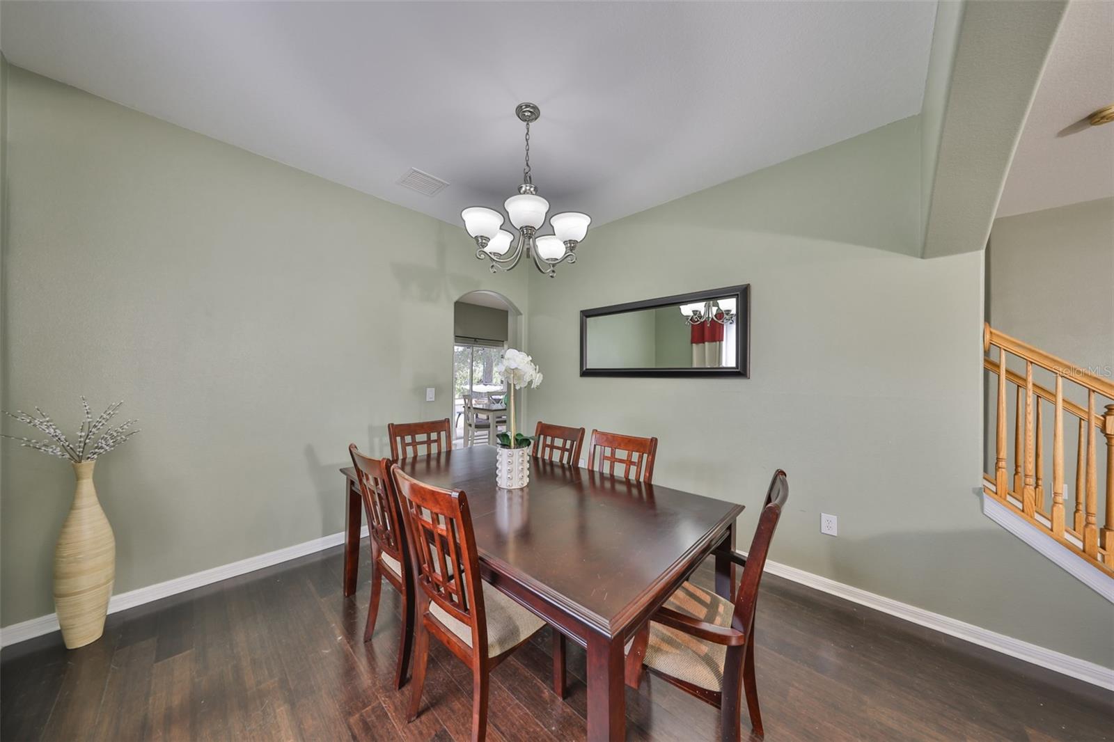 13914 CHALK HILL PL — photo 9