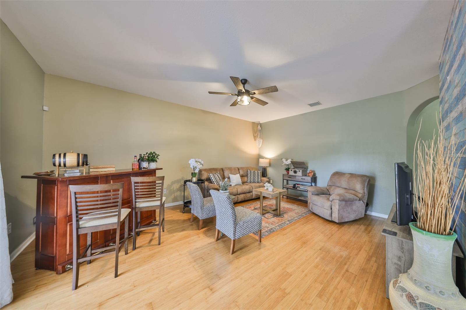 13914 CHALK HILL PL — photo 18