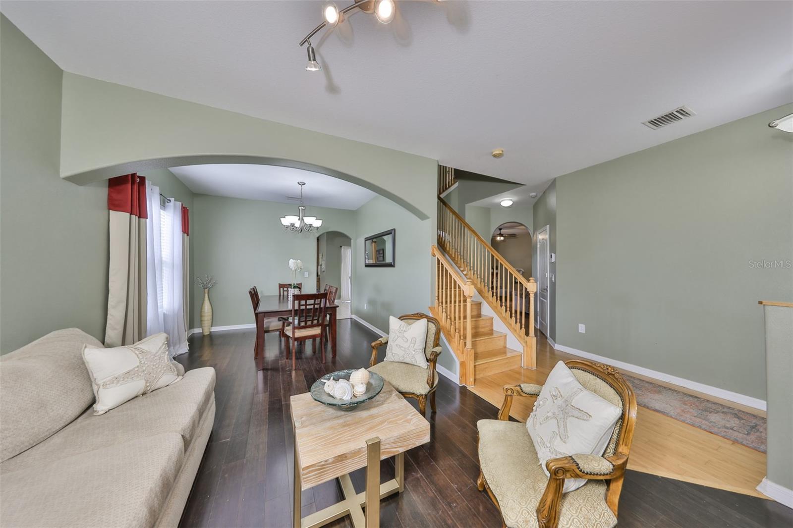 13914 CHALK HILL PL — photo 6