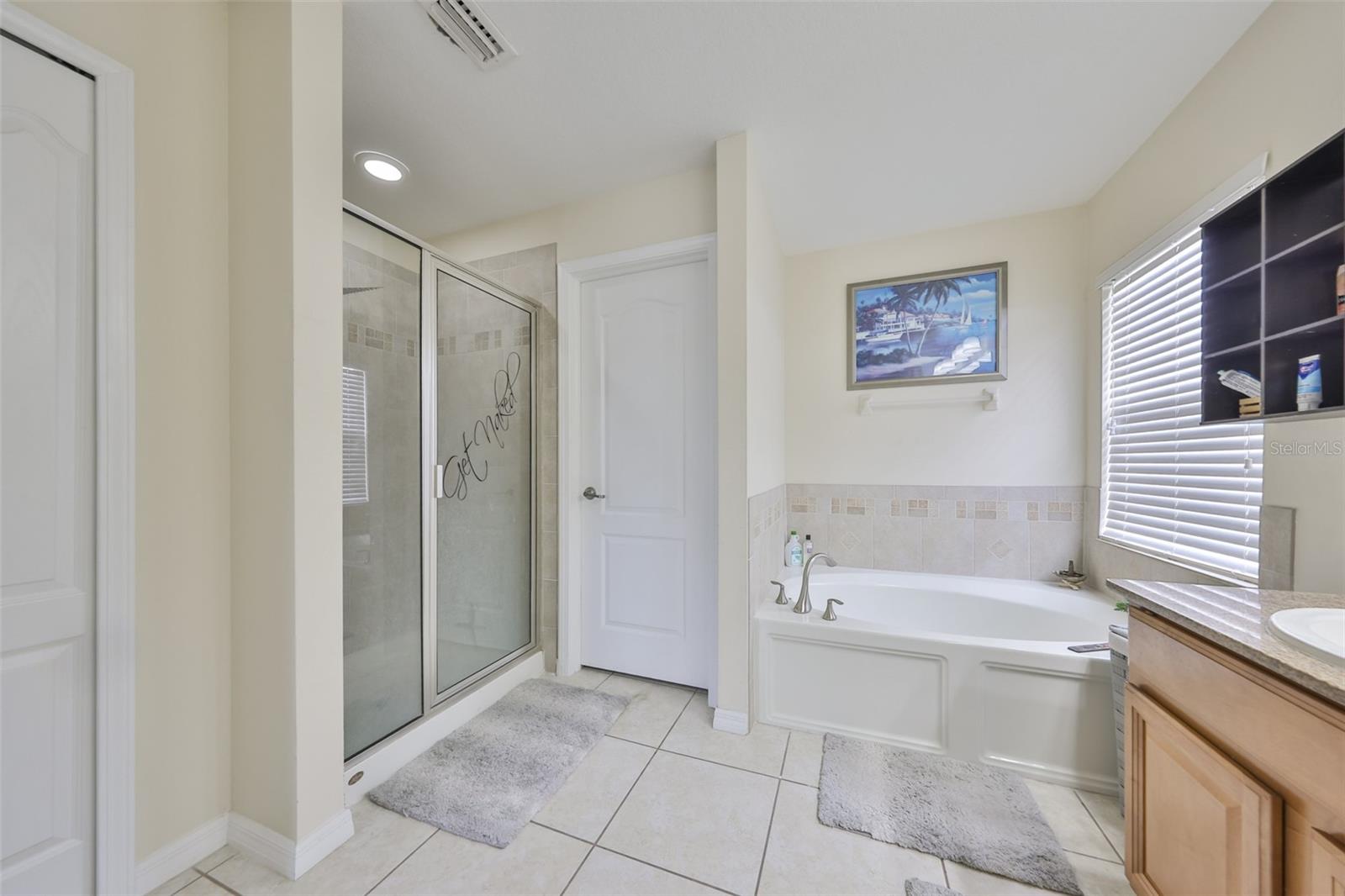 13914 CHALK HILL PL — photo 28