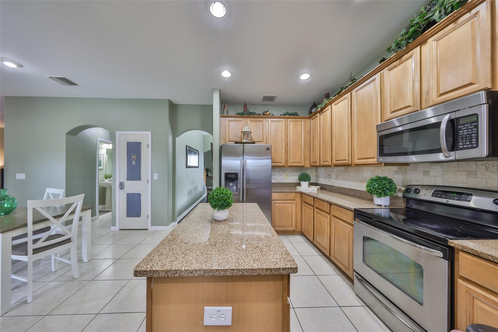 13914 CHALK HILL PL — photo 13