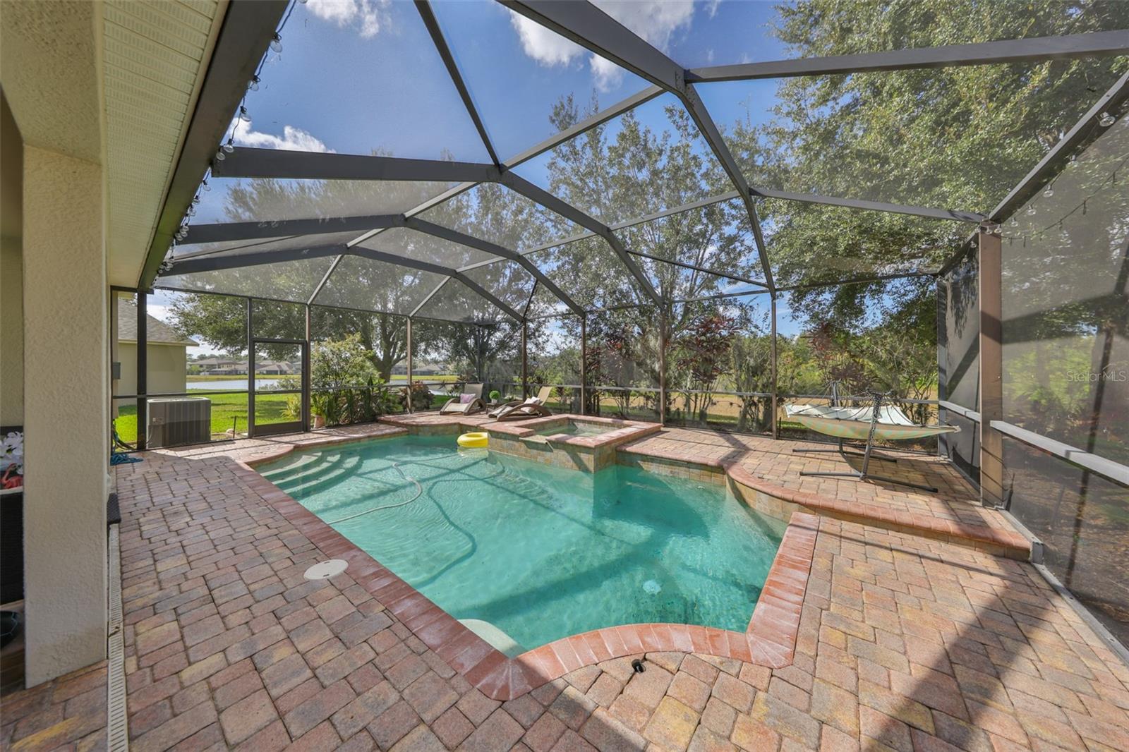 13914 CHALK HILL PL — photo 3