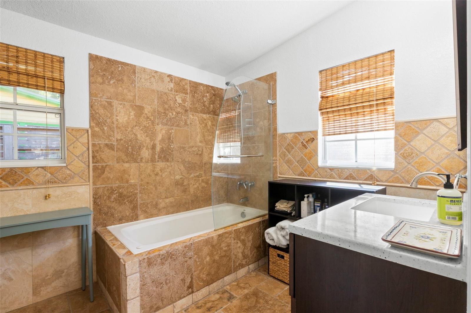 2306 53RD ST S — photo 13