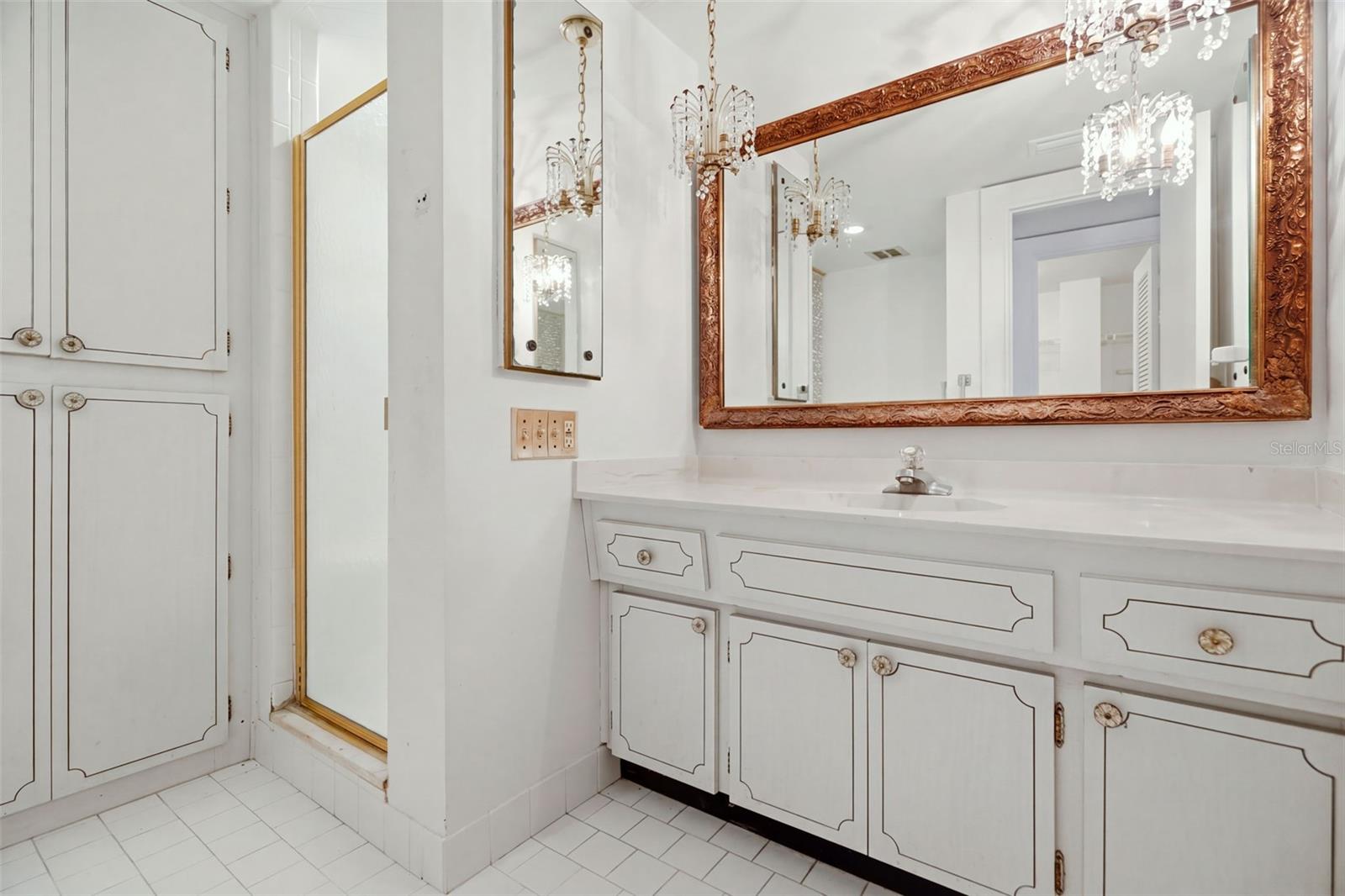 131 BLUFF VIEW DR #107 — photo 25