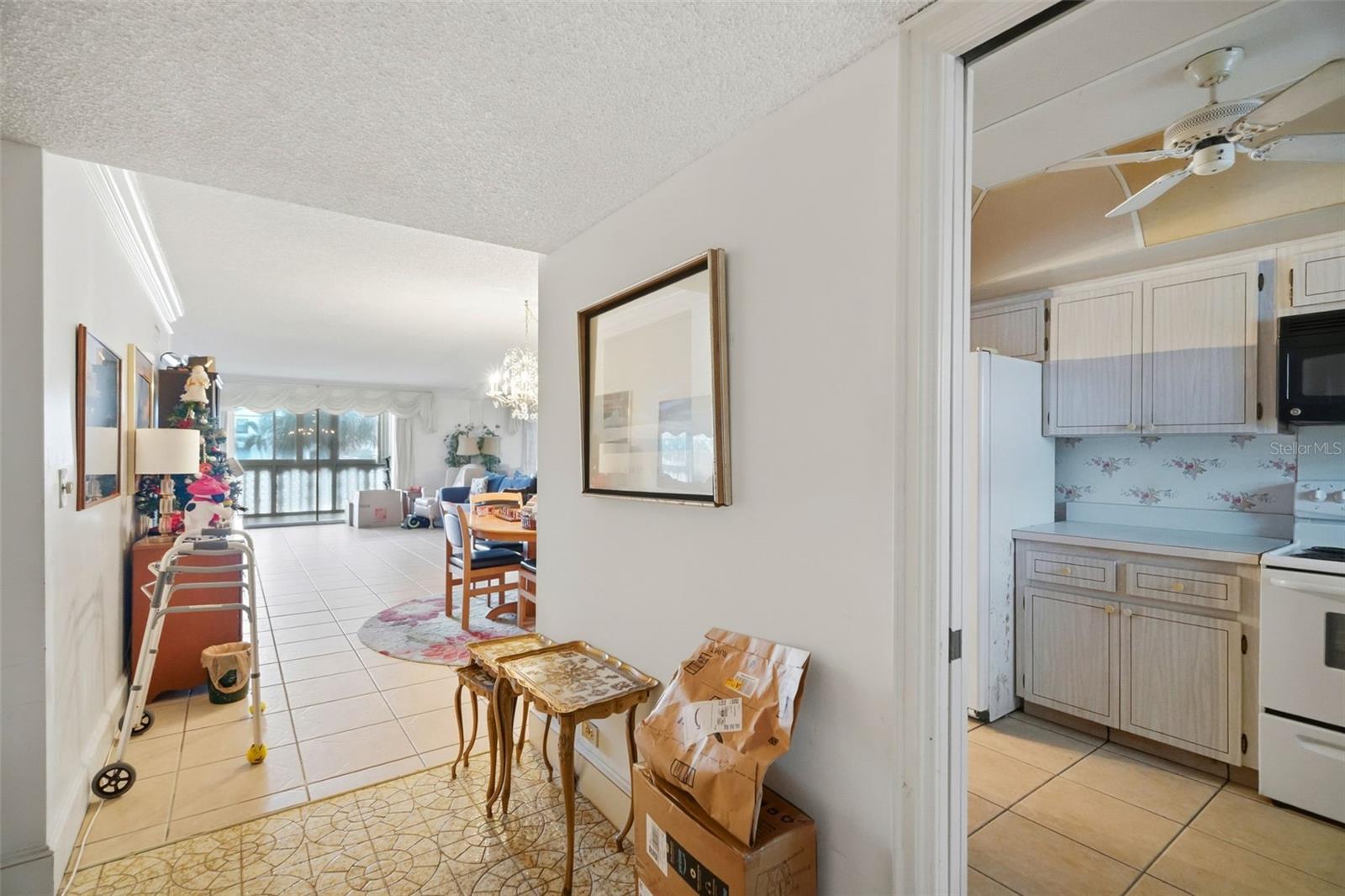 131 BLUFF VIEW DR #107 — photo 4