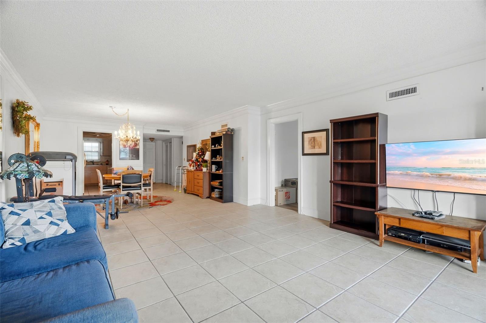 131 BLUFF VIEW DR #107 — photo 15