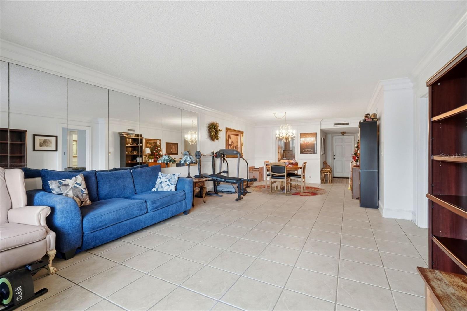 131 BLUFF VIEW DR #107 — photo 14
