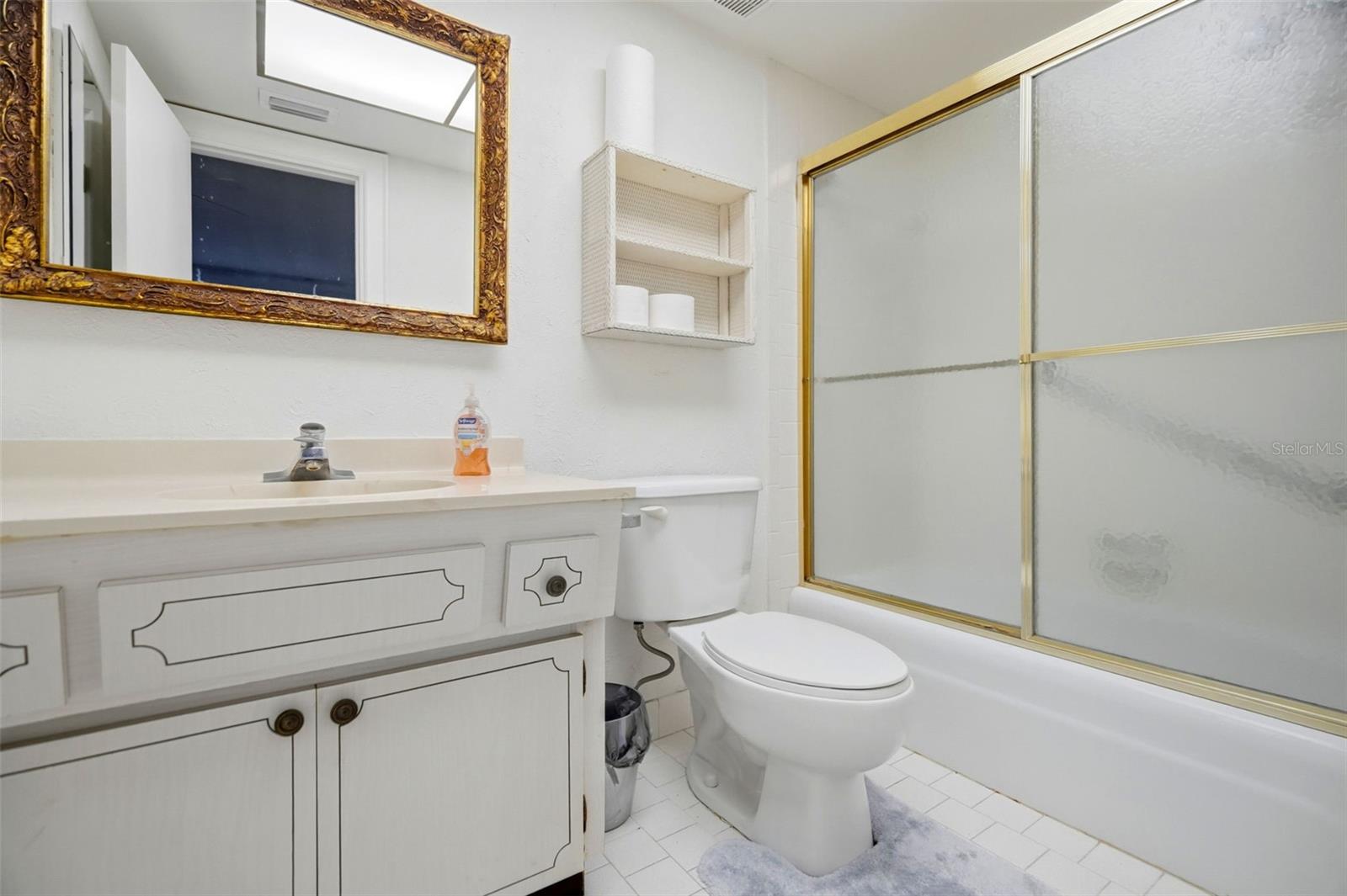131 BLUFF VIEW DR #107 — photo 20