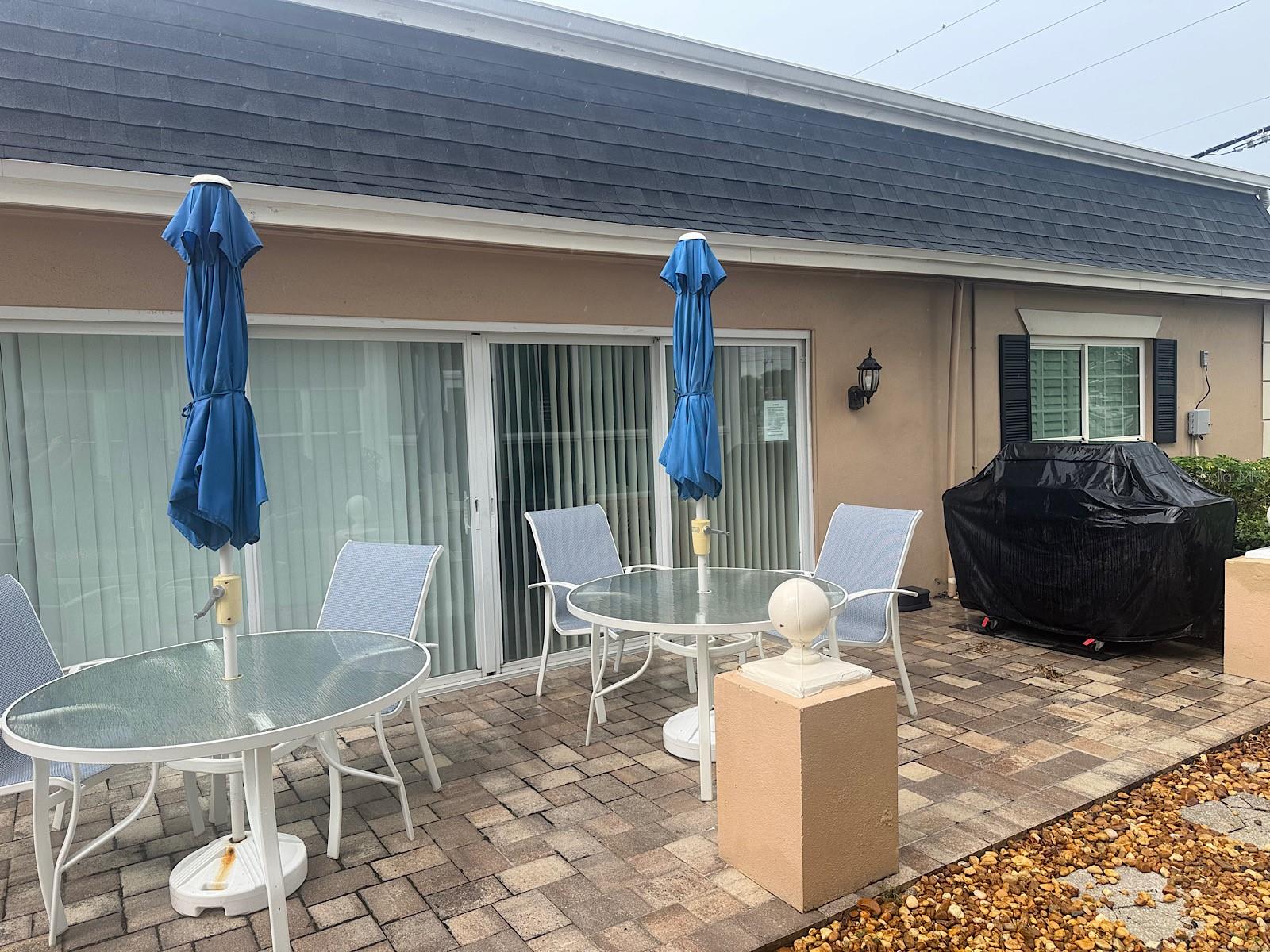 131 BLUFF VIEW DR #107 — photo 40