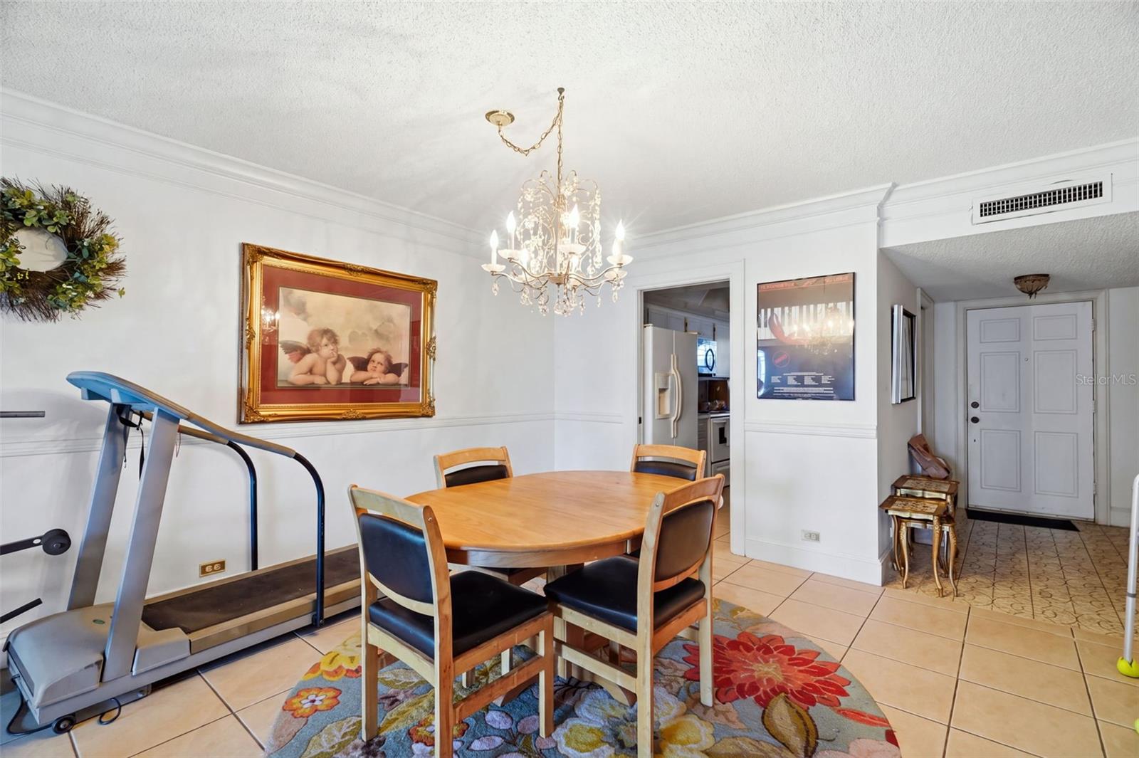 131 BLUFF VIEW DR #107 — photo 11