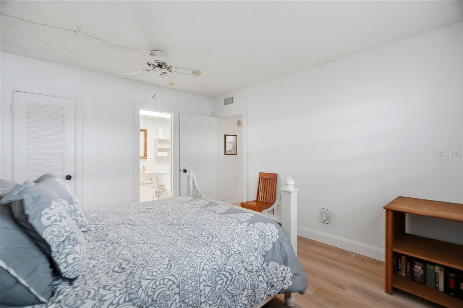 131 BLUFF VIEW DR #107 — photo 19