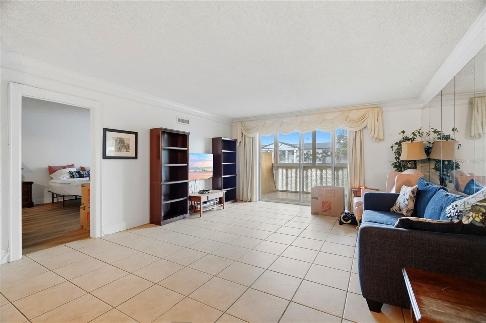 131 BLUFF VIEW DR #107 — photo 13