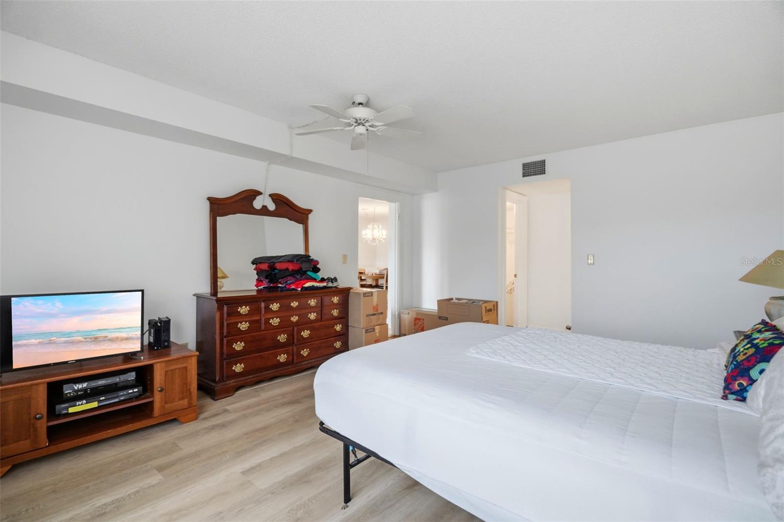 131 BLUFF VIEW DR #107 — photo 23