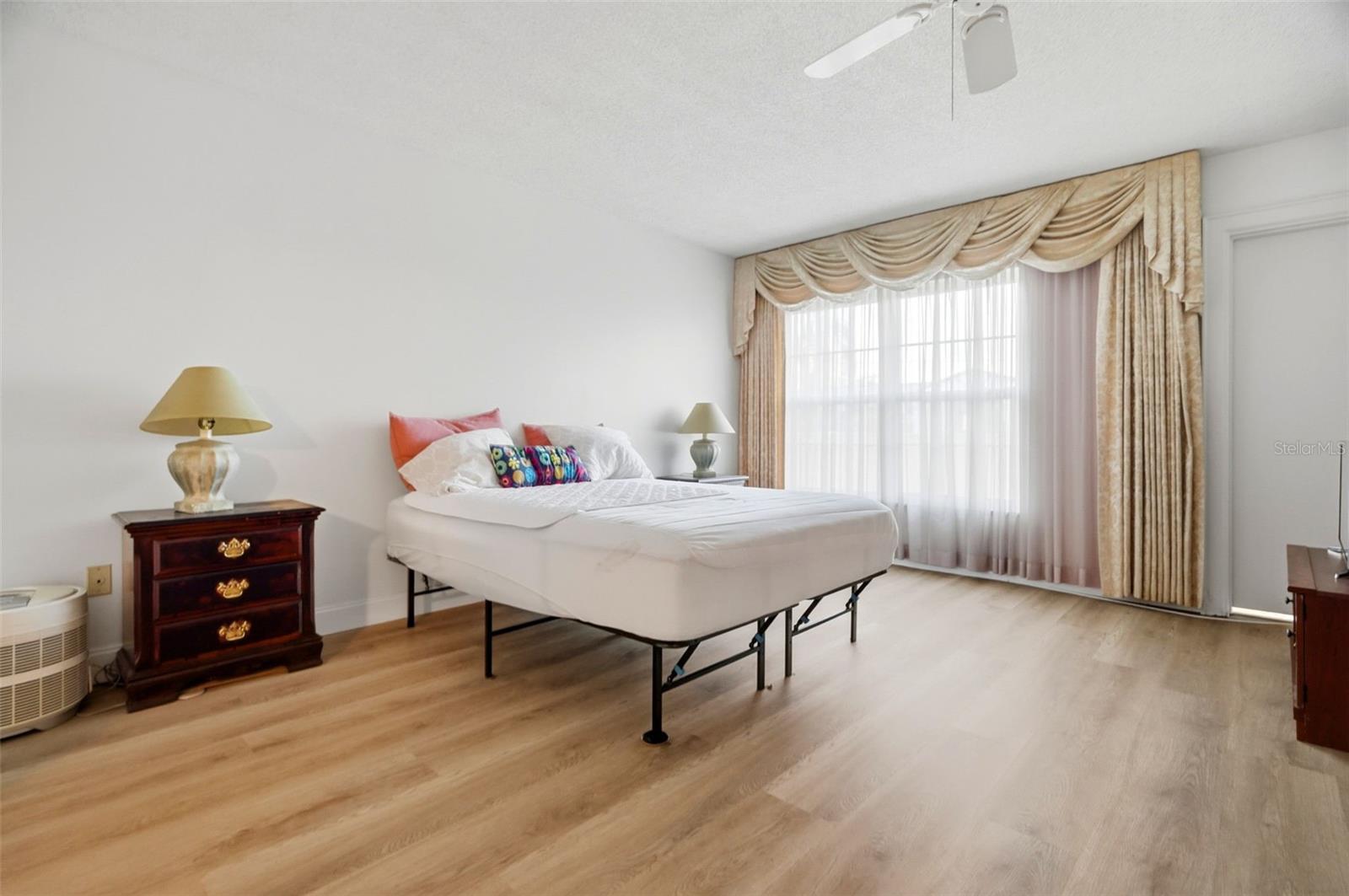 131 BLUFF VIEW DR #107 — photo 22