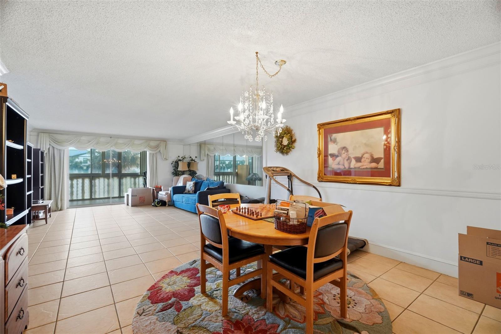 131 BLUFF VIEW DR #107 — photo 10