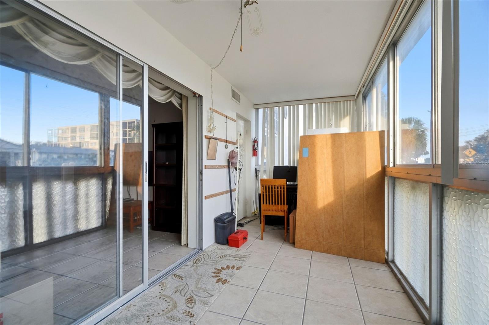 131 BLUFF VIEW DR #107 — photo 16