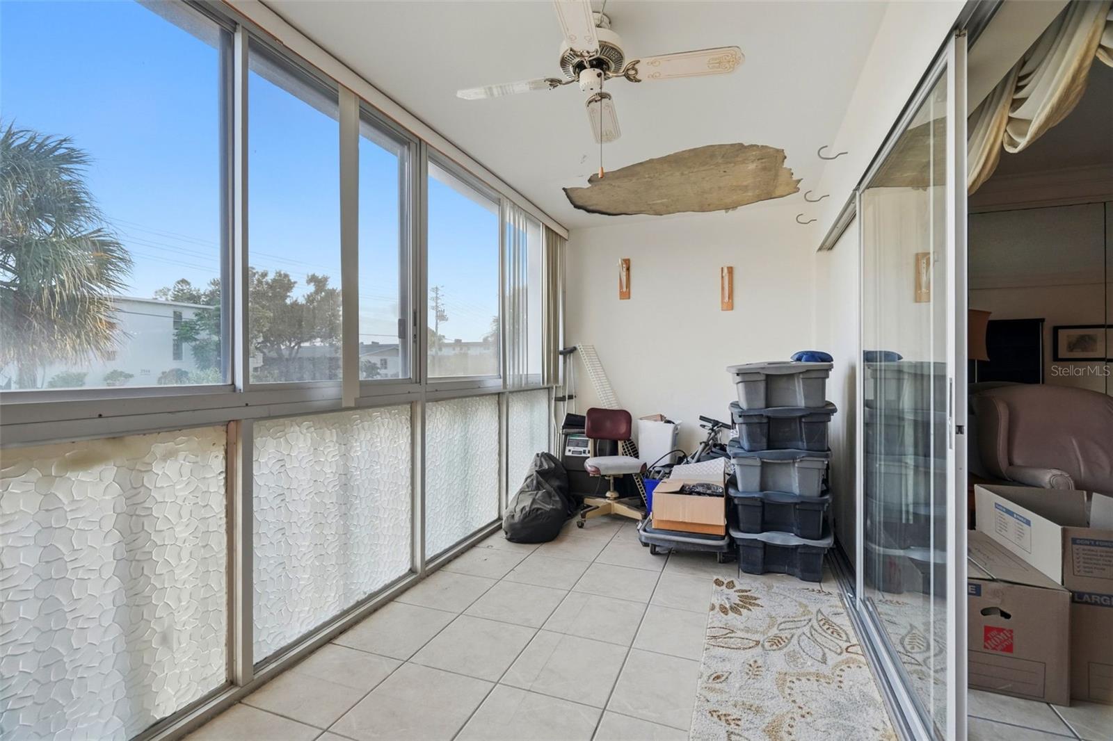 131 BLUFF VIEW DR #107 — photo 17