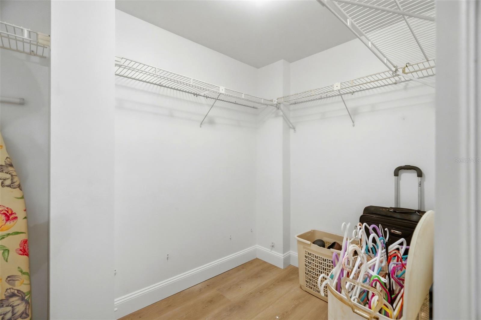 131 BLUFF VIEW DR #107 — photo 24