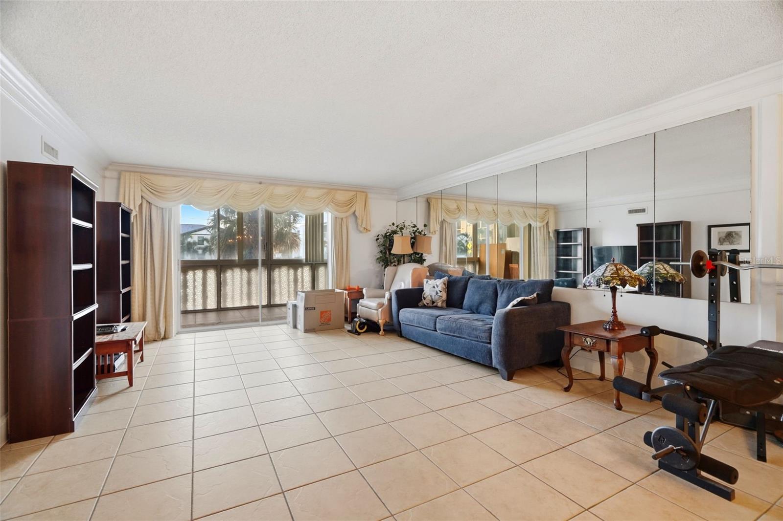 131 BLUFF VIEW DR #107 — photo 12