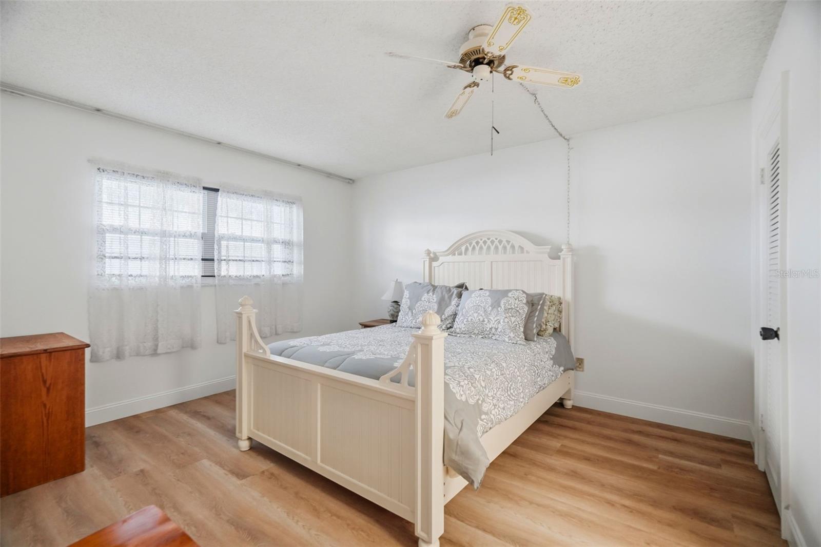 131 BLUFF VIEW DR #107 — photo 18