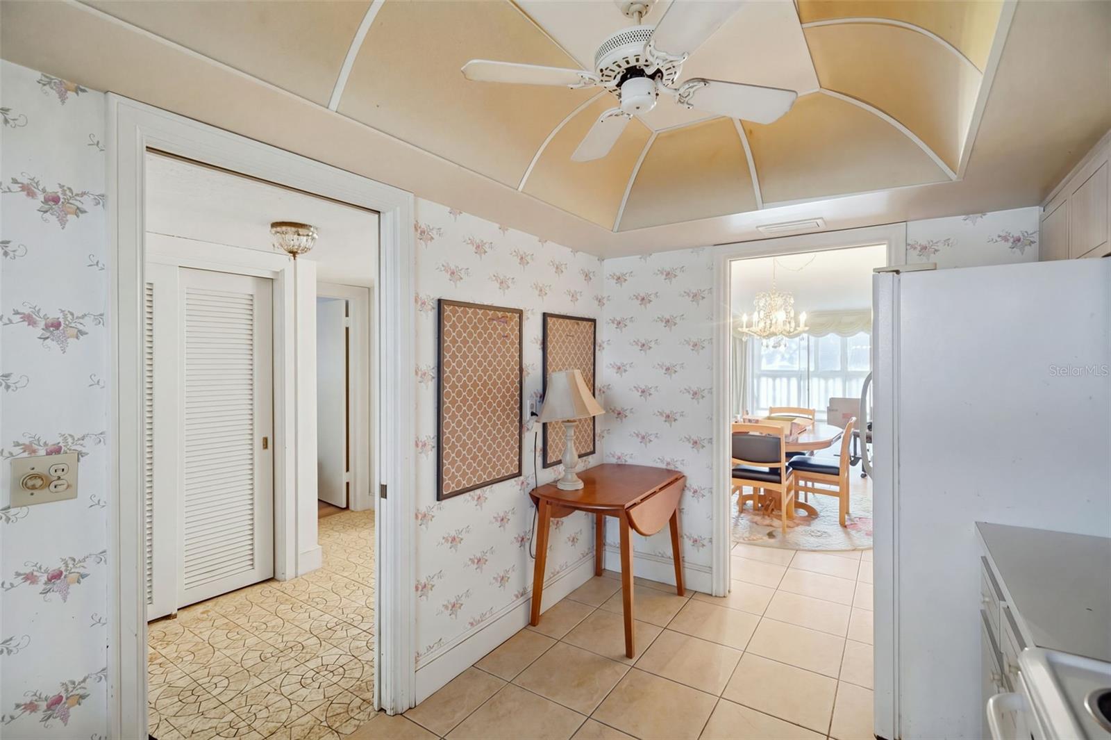 131 BLUFF VIEW DR #107 — photo 9