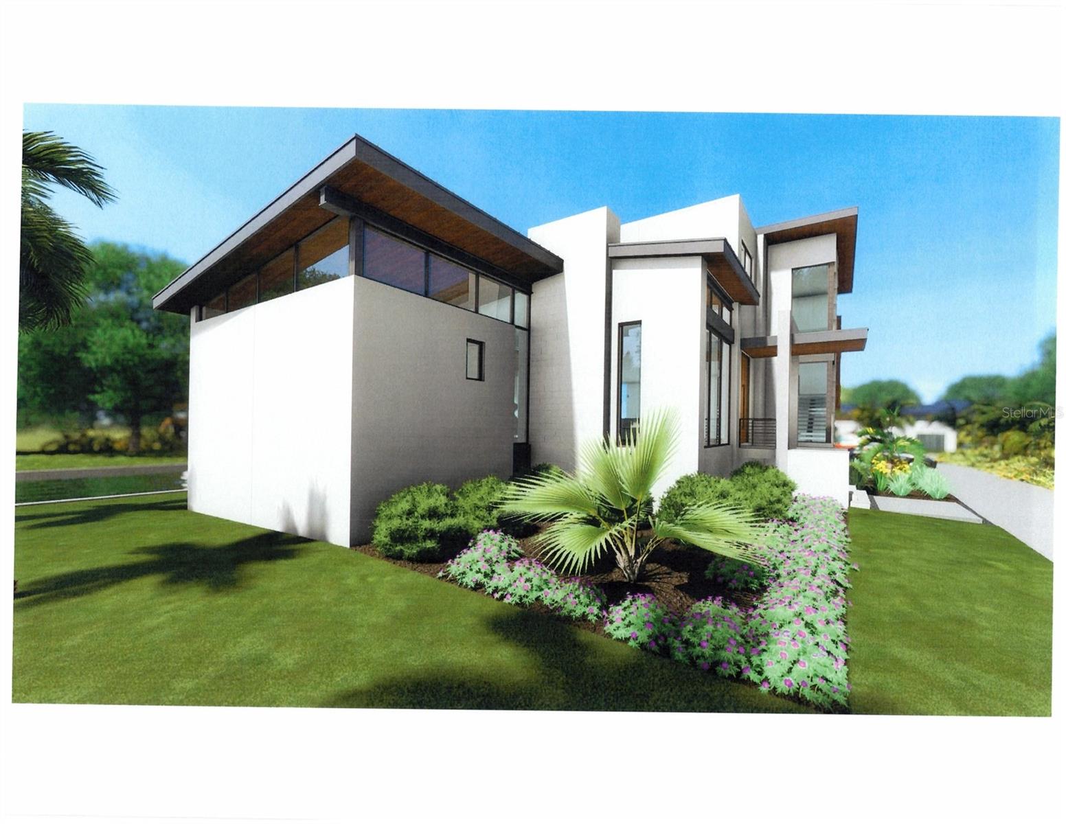 5174 SANDY COVE AVE — photo 4