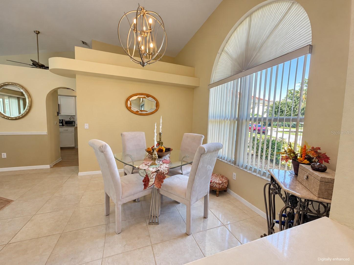 393 VISTA WOOD DR — photo 19